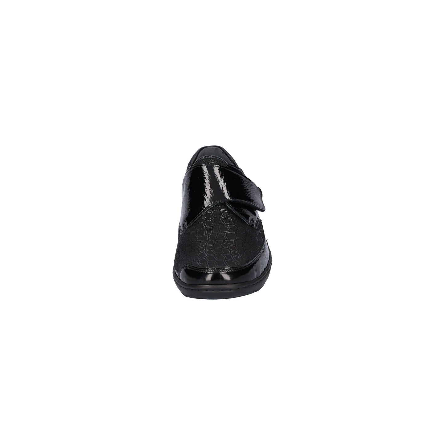 Henni - Taipei Nalastr Memphis schwarz #496H31 U323 001