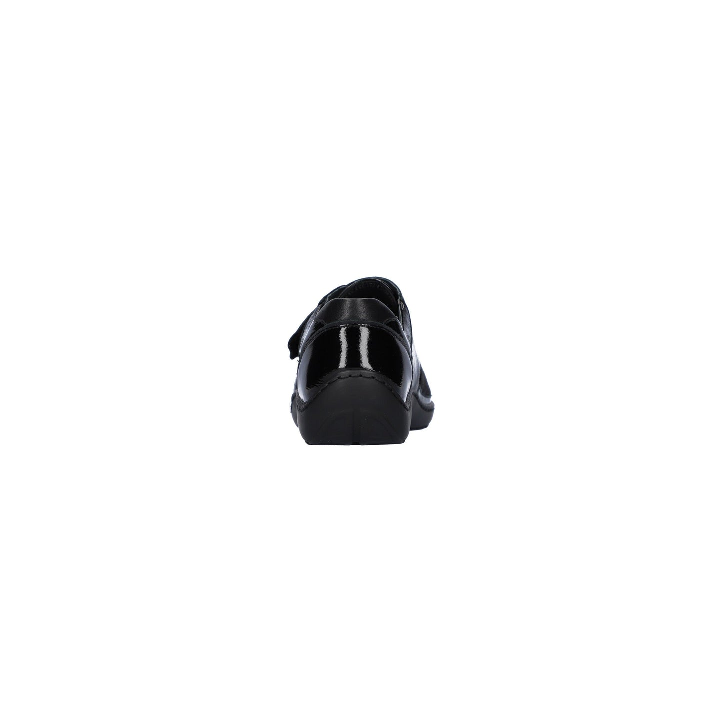Henni - Taipei Nalastr Memphis schwarz #496H31 U323 001