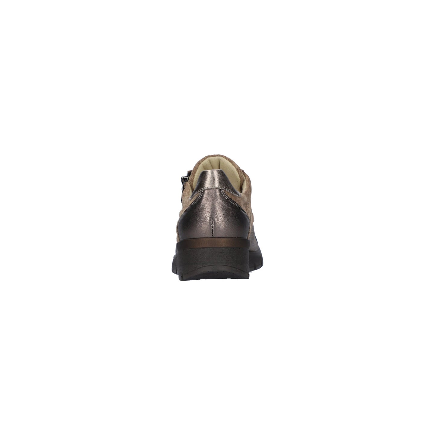 Ramona - Trudy Minileostr. 2xOrder schiefer / Extra Wide