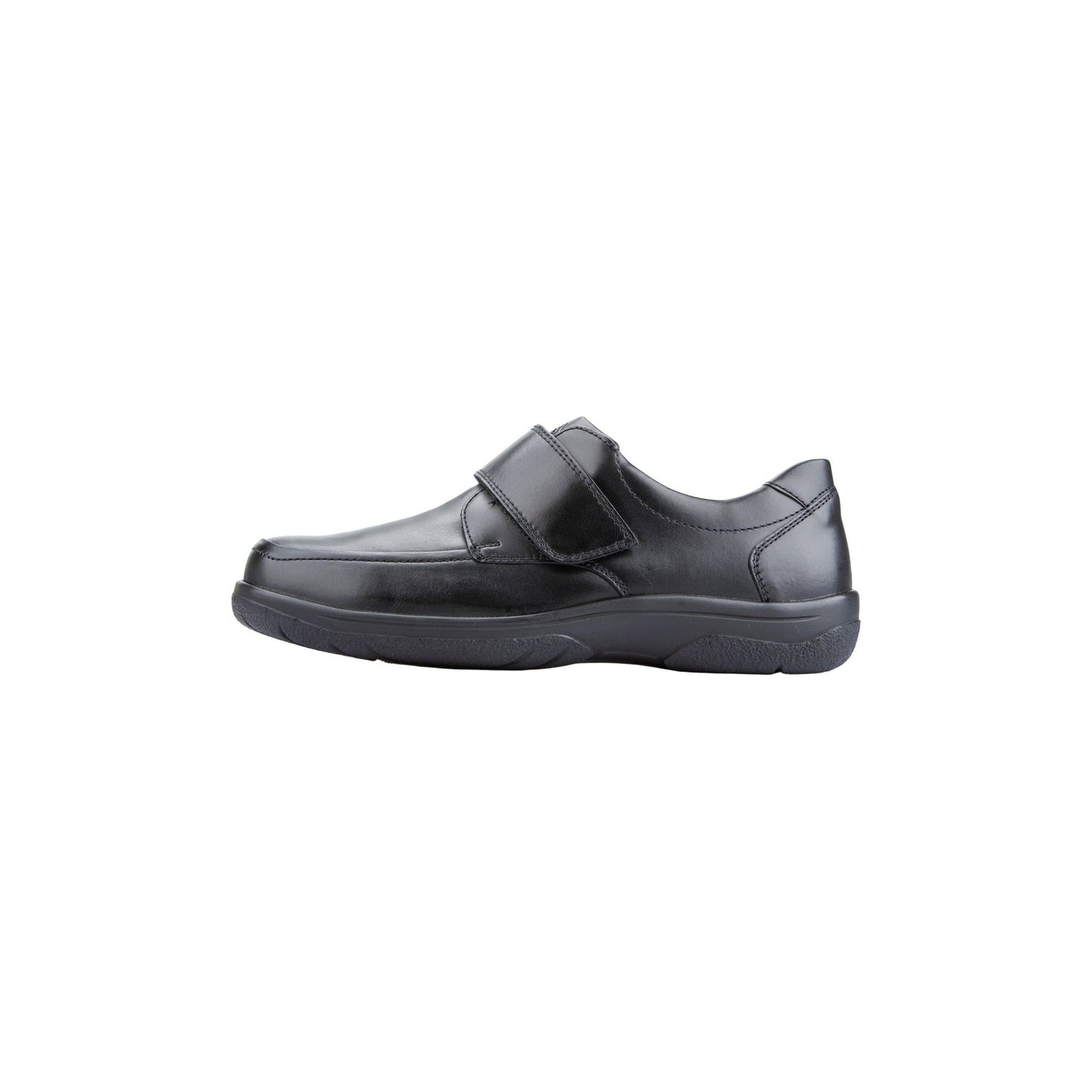 Ken - Palmer schwarz K wider