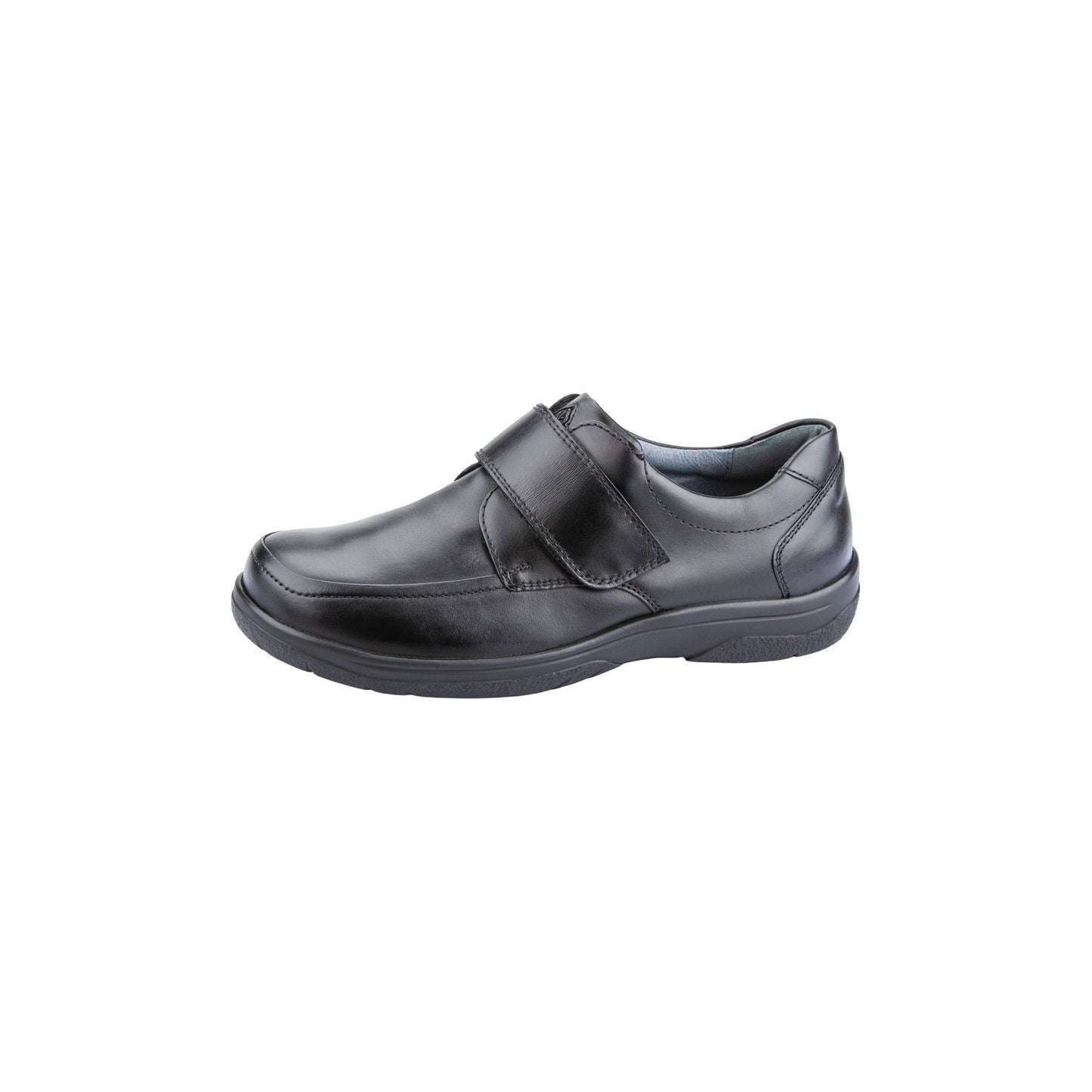 Ken - Palmer schwarz K wider