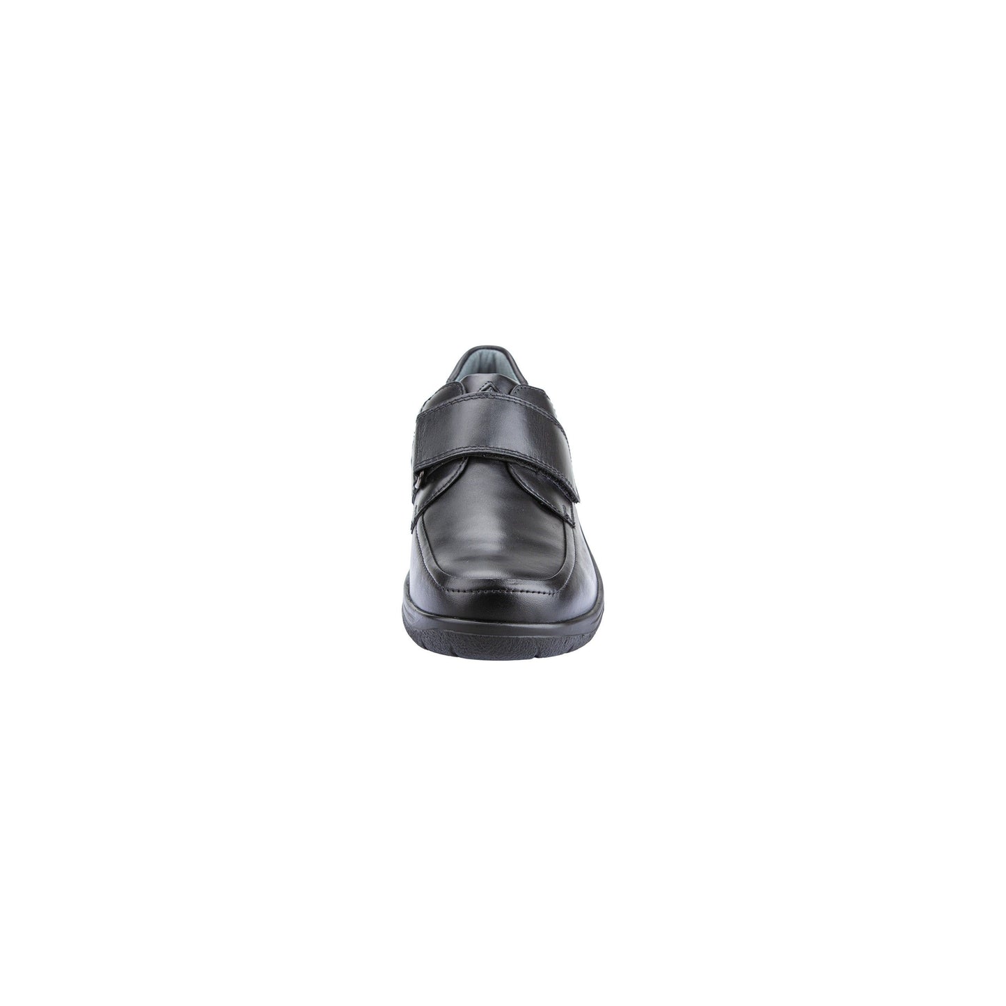 Ken - Palmer schwarz K wider