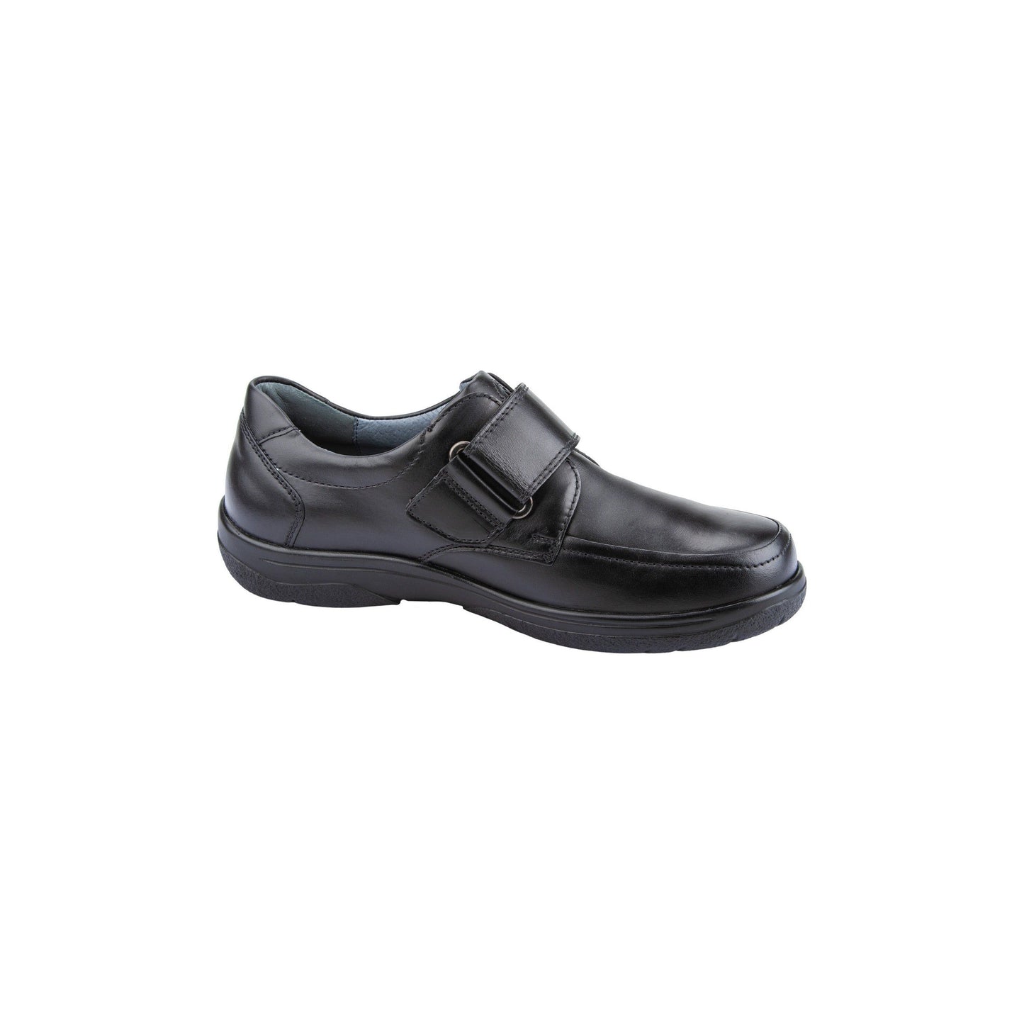 Ken - Palmer schwarz K wider