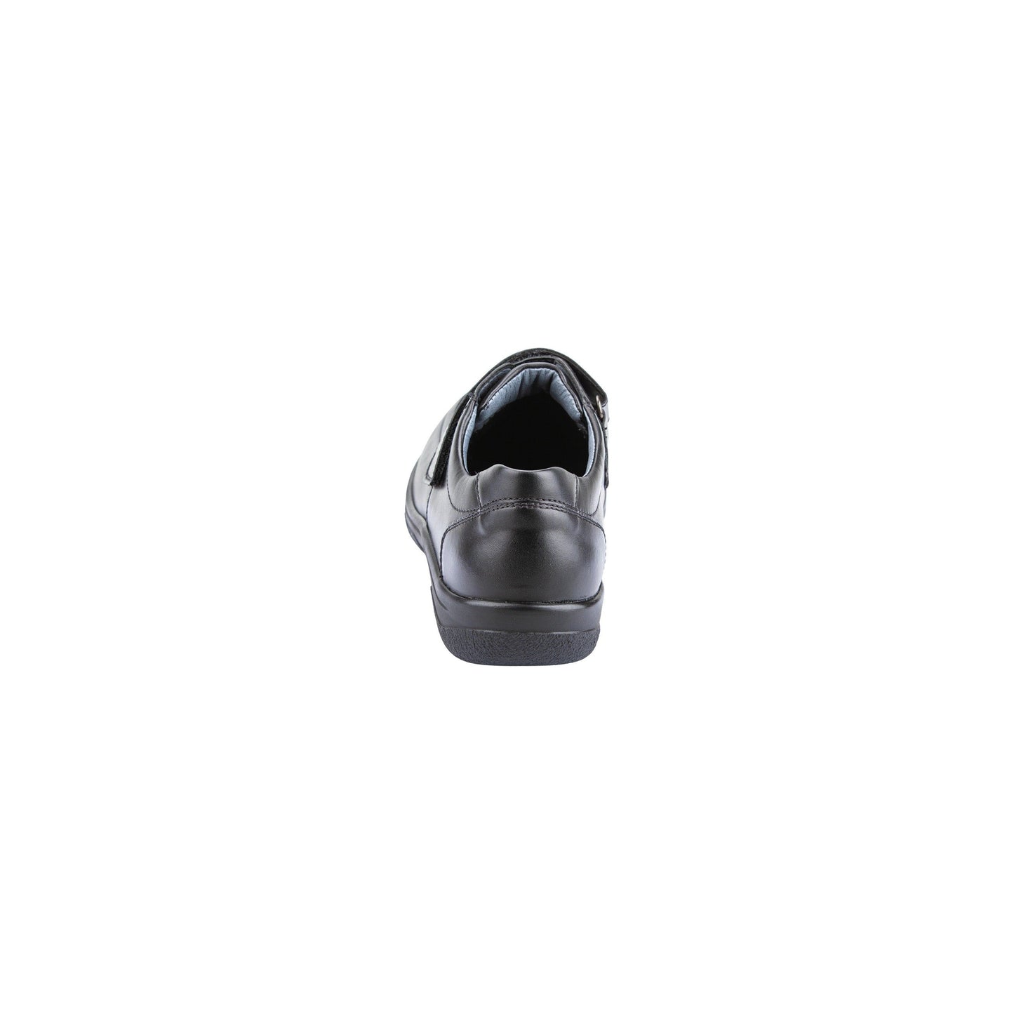 Ken - Palmer schwarz K wider