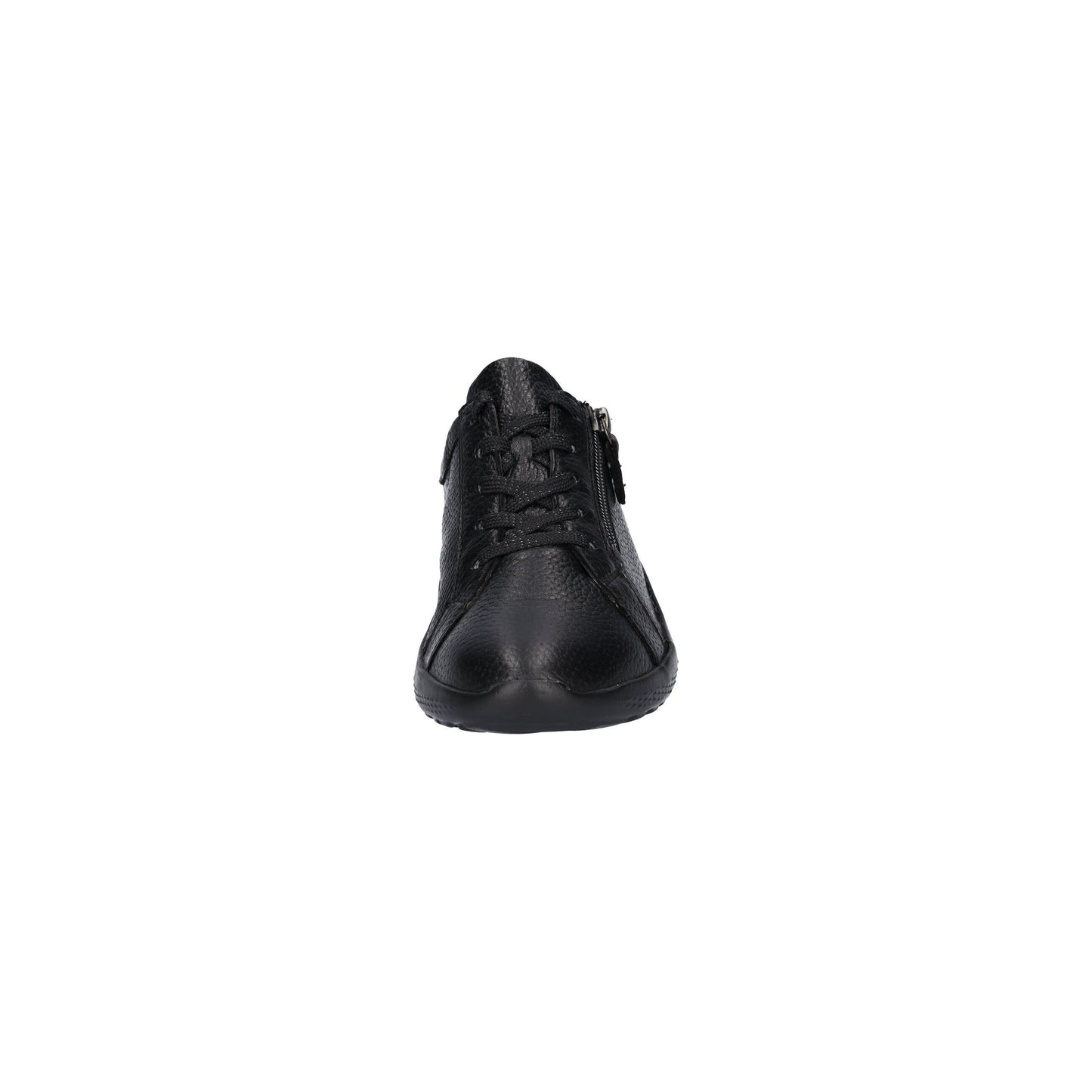 Ira - Hirsch schwarz / Extra Wide K 3E