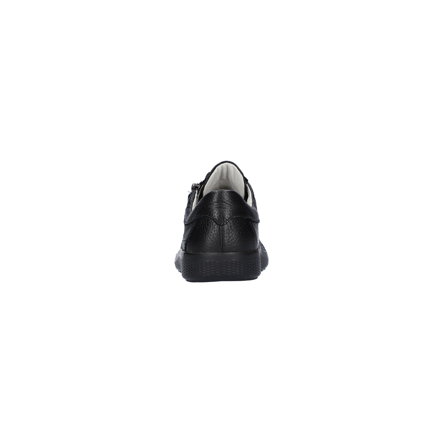 Ira - Hirsch schwarz / Extra Wide K 3E