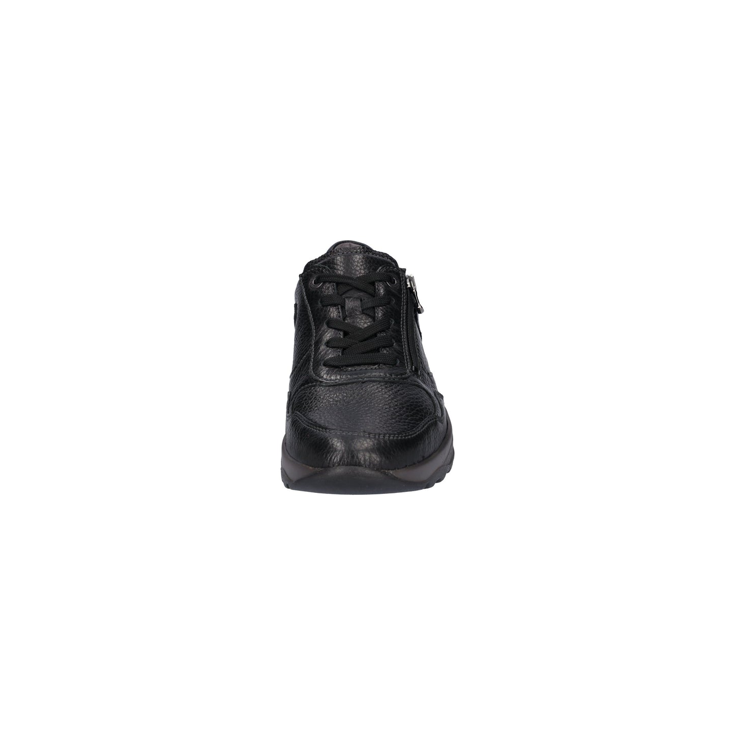 John - Hirsch schwarz / Extra Wide K 2E