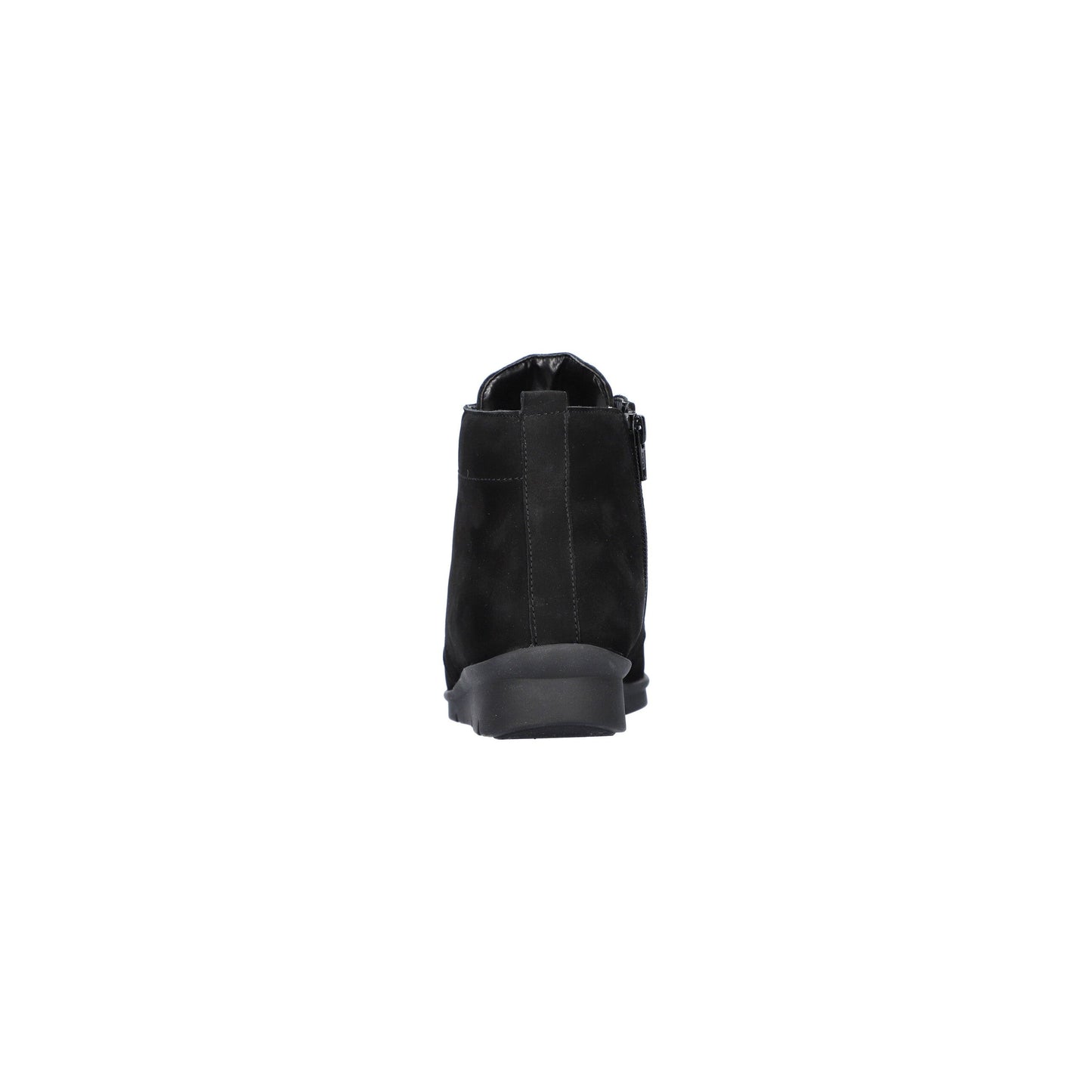 Inga - Denver schwarz / K Extra Wide 2 E WIDE