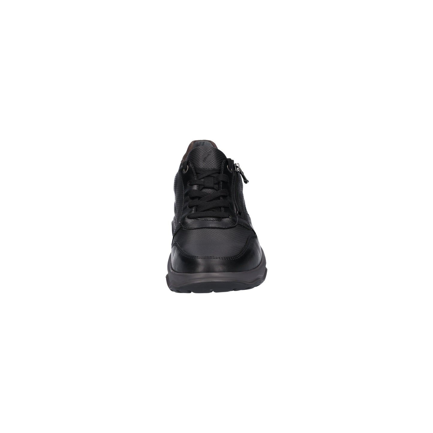 Max - Riva Fakir Order schwarz carbon / Wide
