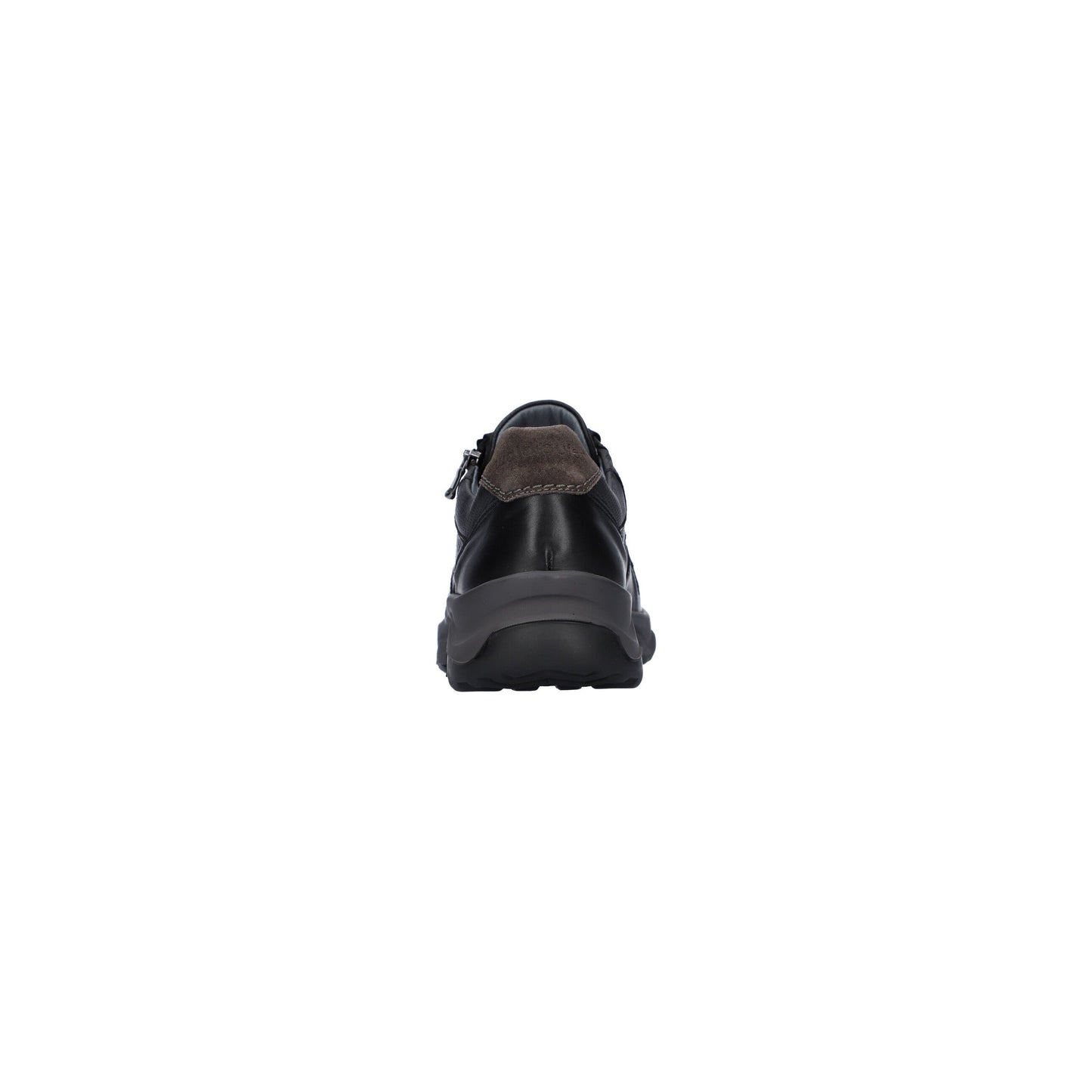 Max - Riva Fakir Order schwarz carbon / Wide