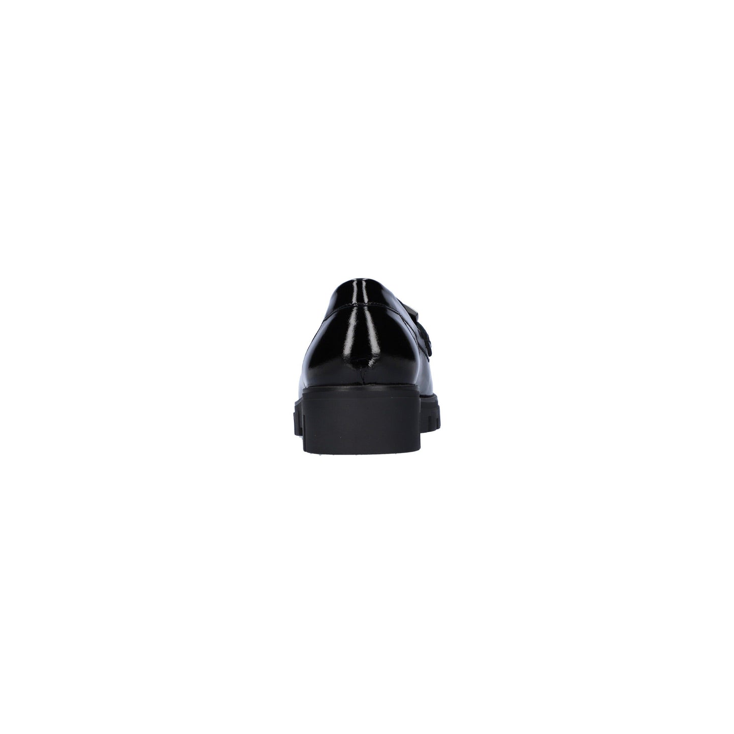 Serena - Taipei schwarz / Wide Shoe width H Common fit for the slightly larger foot