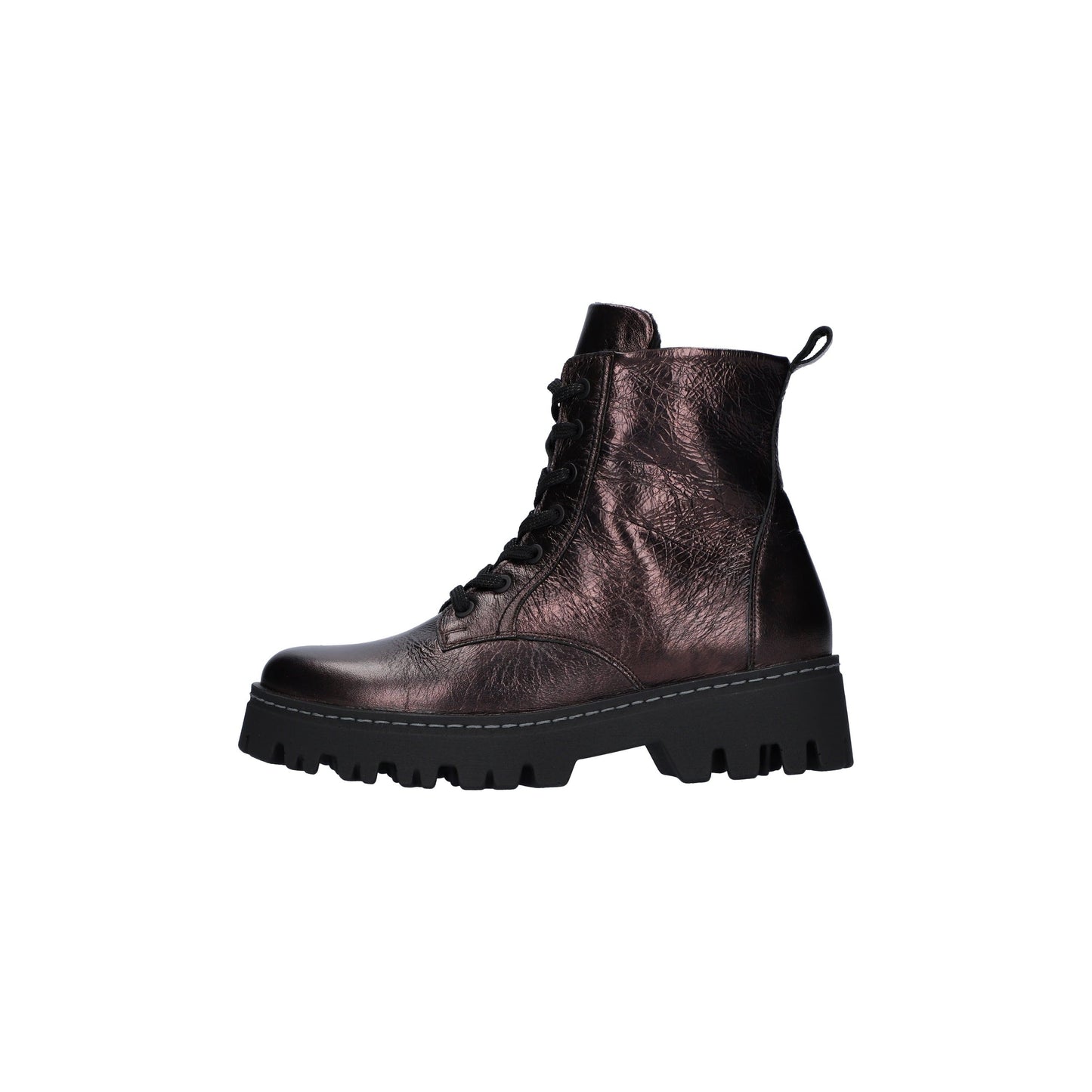 London - Blade merlot / H