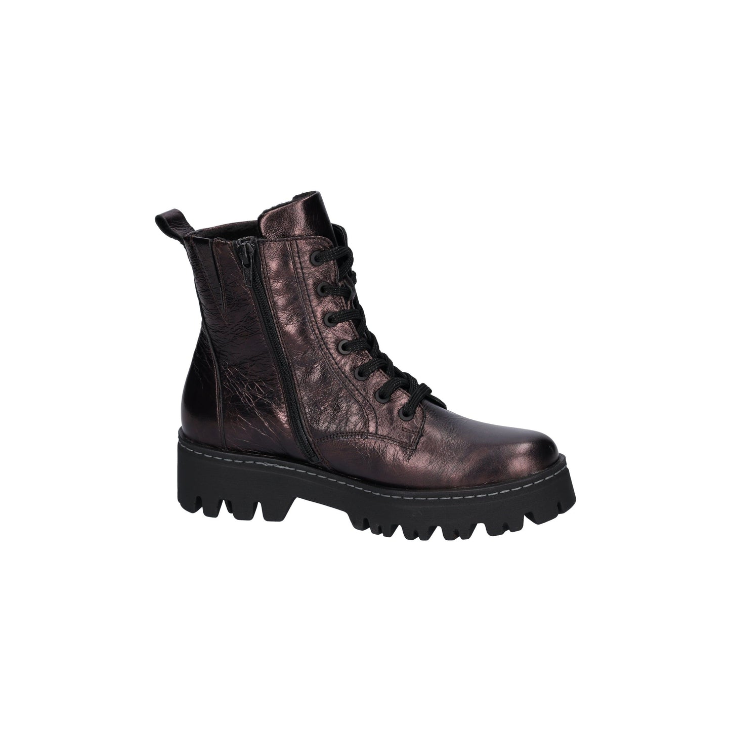 London - Blade merlot / H