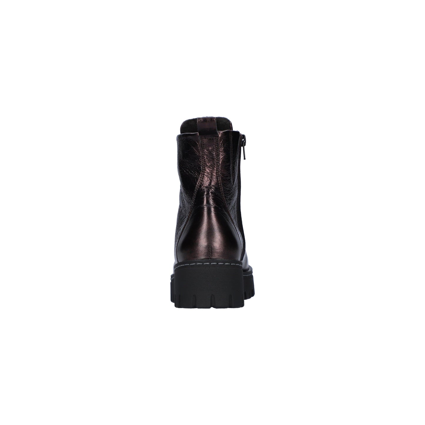 London - Blade merlot / H