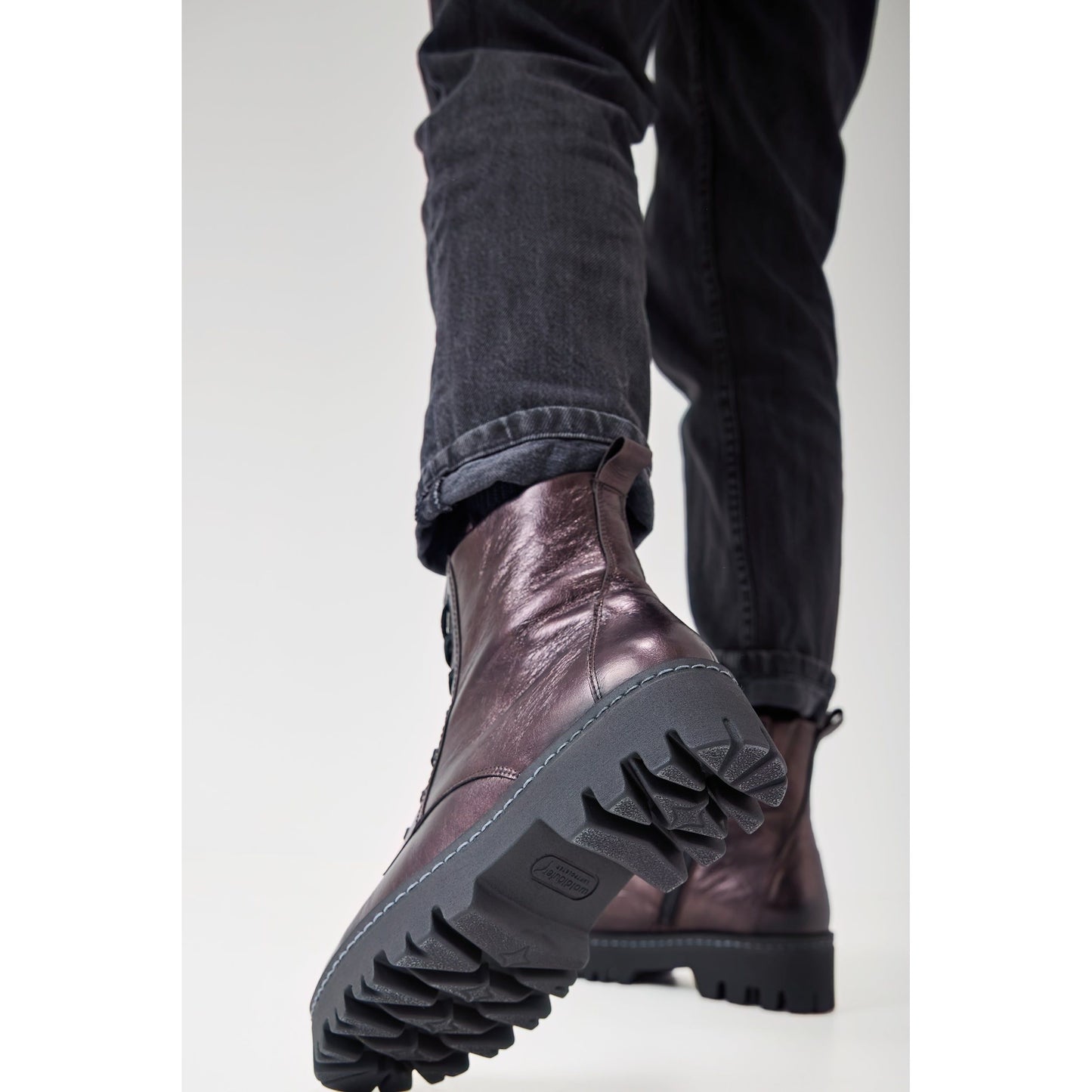 London - Blade merlot / H
