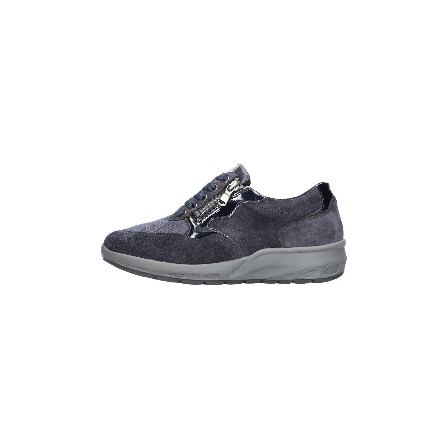 Tonia - Order Lightstr. Taipei Br notte LS:schw-anthr / Extra Extra Wide