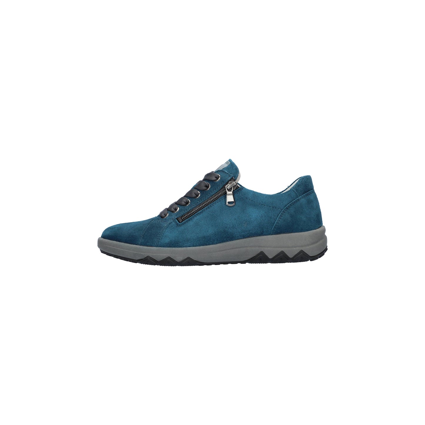Teresa - Order lago / H Shoe width H Common fit for the slightly larger foot