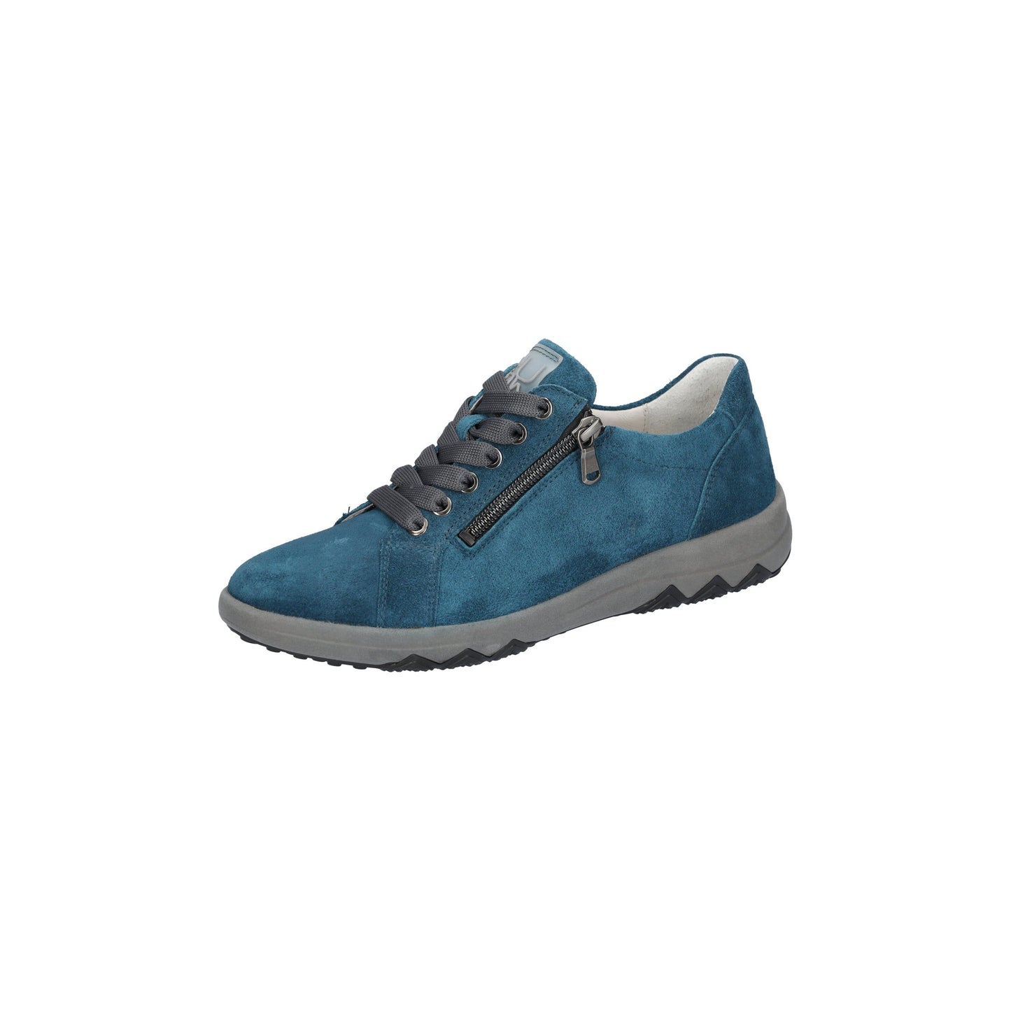 Teresa - Order lago / H Shoe width H Common fit for the slightly larger foot