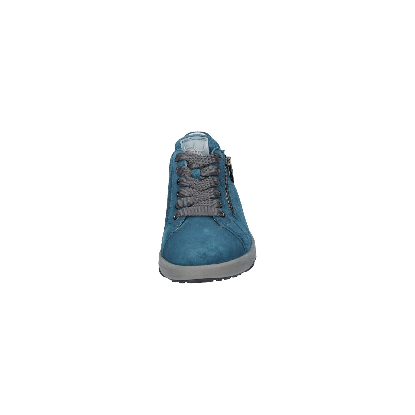 Teresa - Order lago / H Shoe width H Common fit for the slightly larger foot