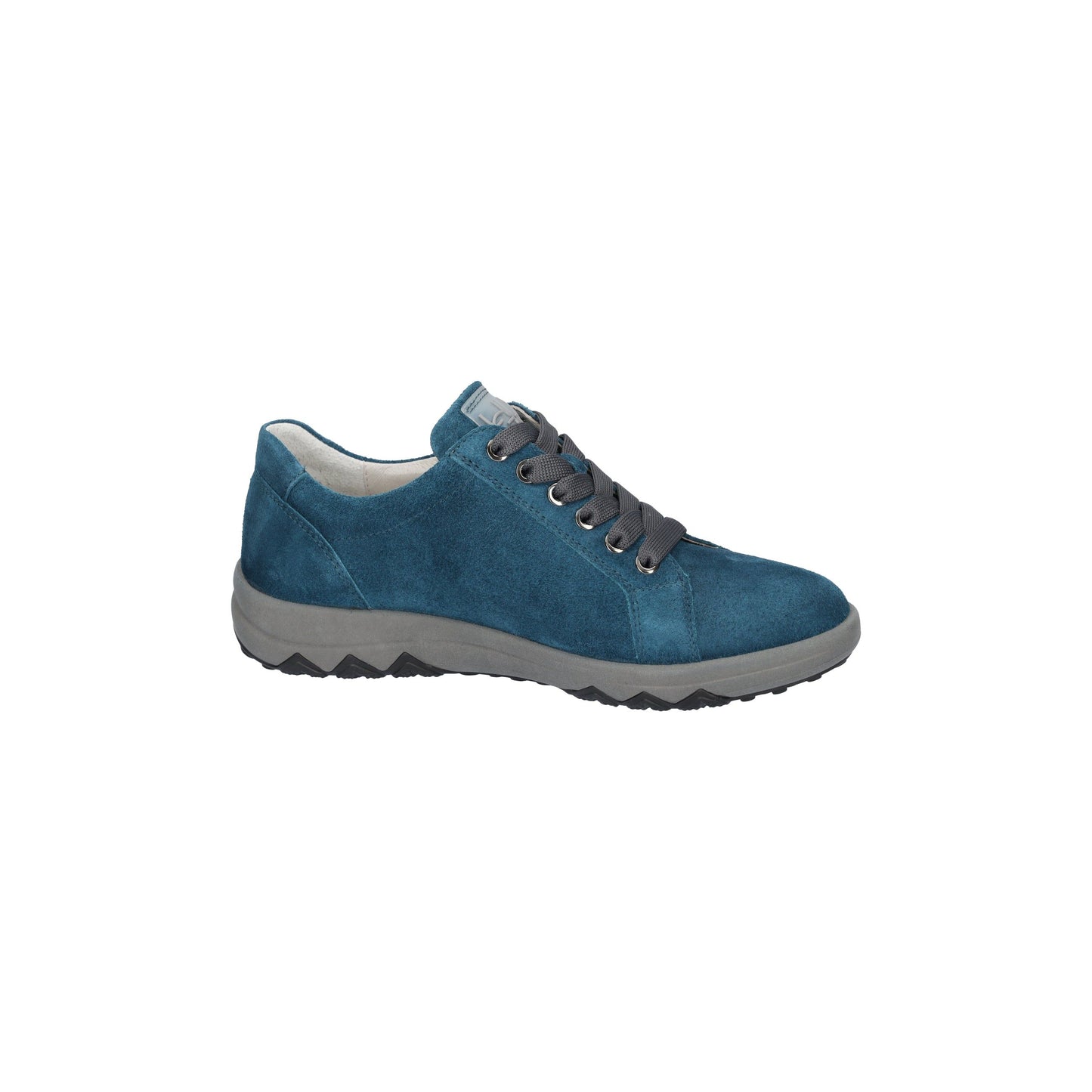 Teresa - Order lago / H Shoe width H Common fit for the slightly larger foot