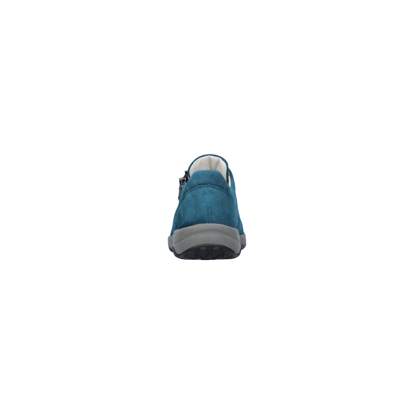 Teresa - Order lago / H Shoe width H Common fit for the slightly larger foot
