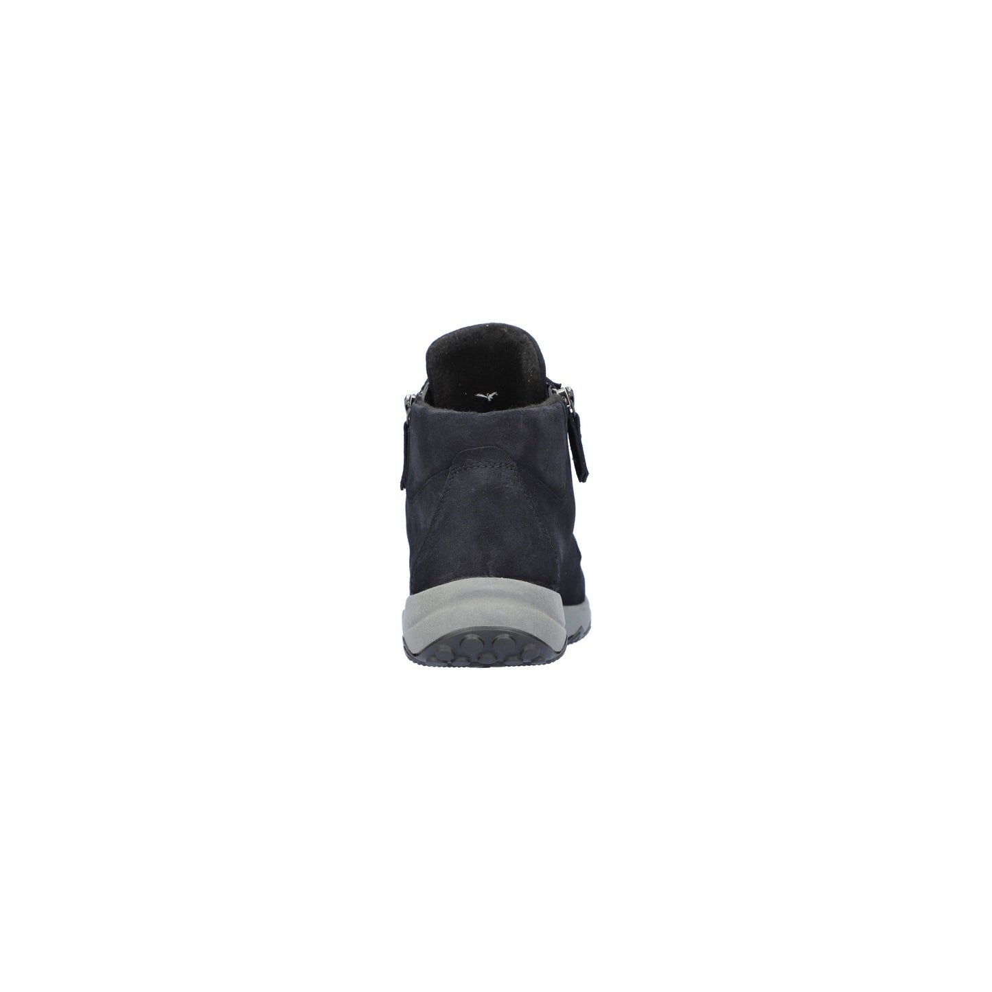 Teresa - Order deepblue / Shoe width H Common fit for the slightly larger foot