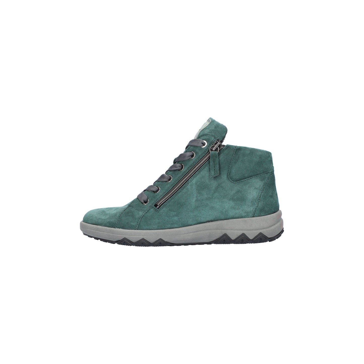 Teresa - Order tanne / Shoe width H Common fit for the slightly larger foot