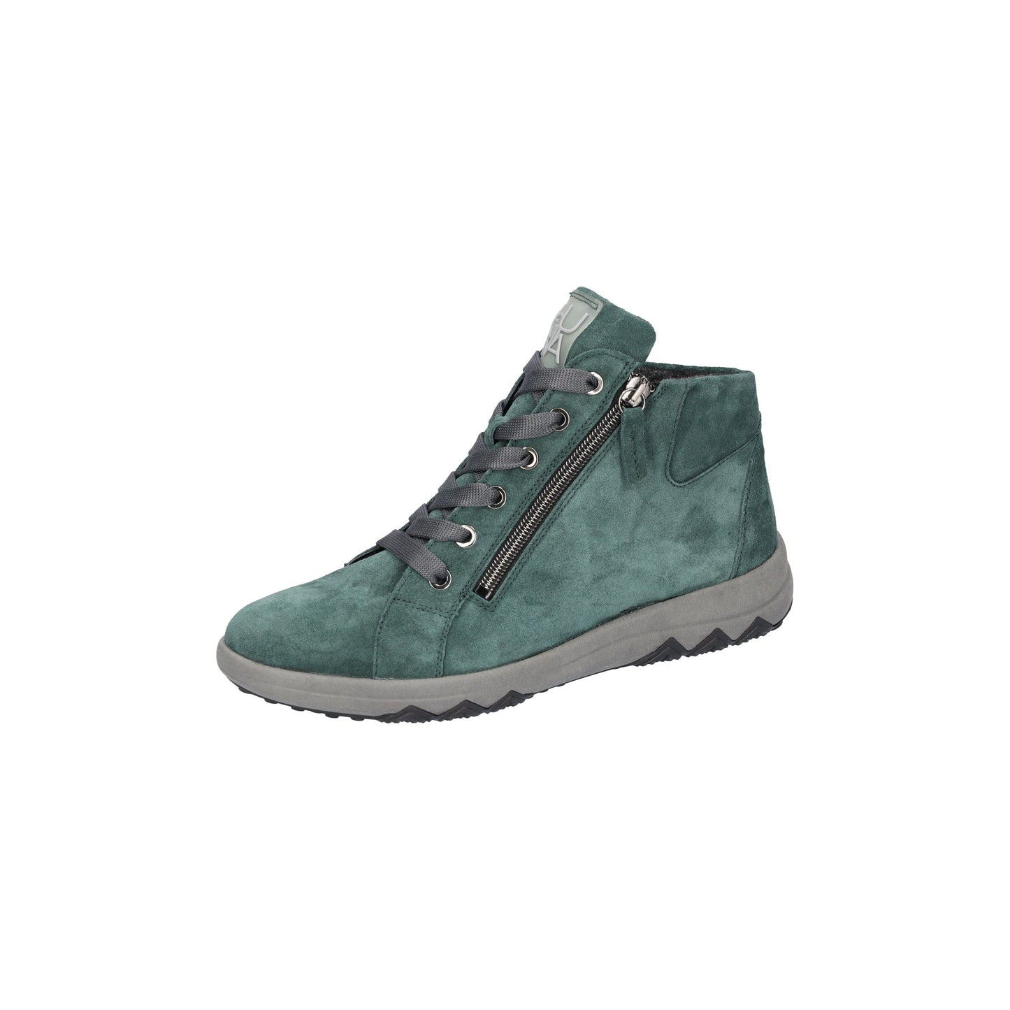 Teresa - Order tanne / Shoe width H Common fit for the slightly larger foot