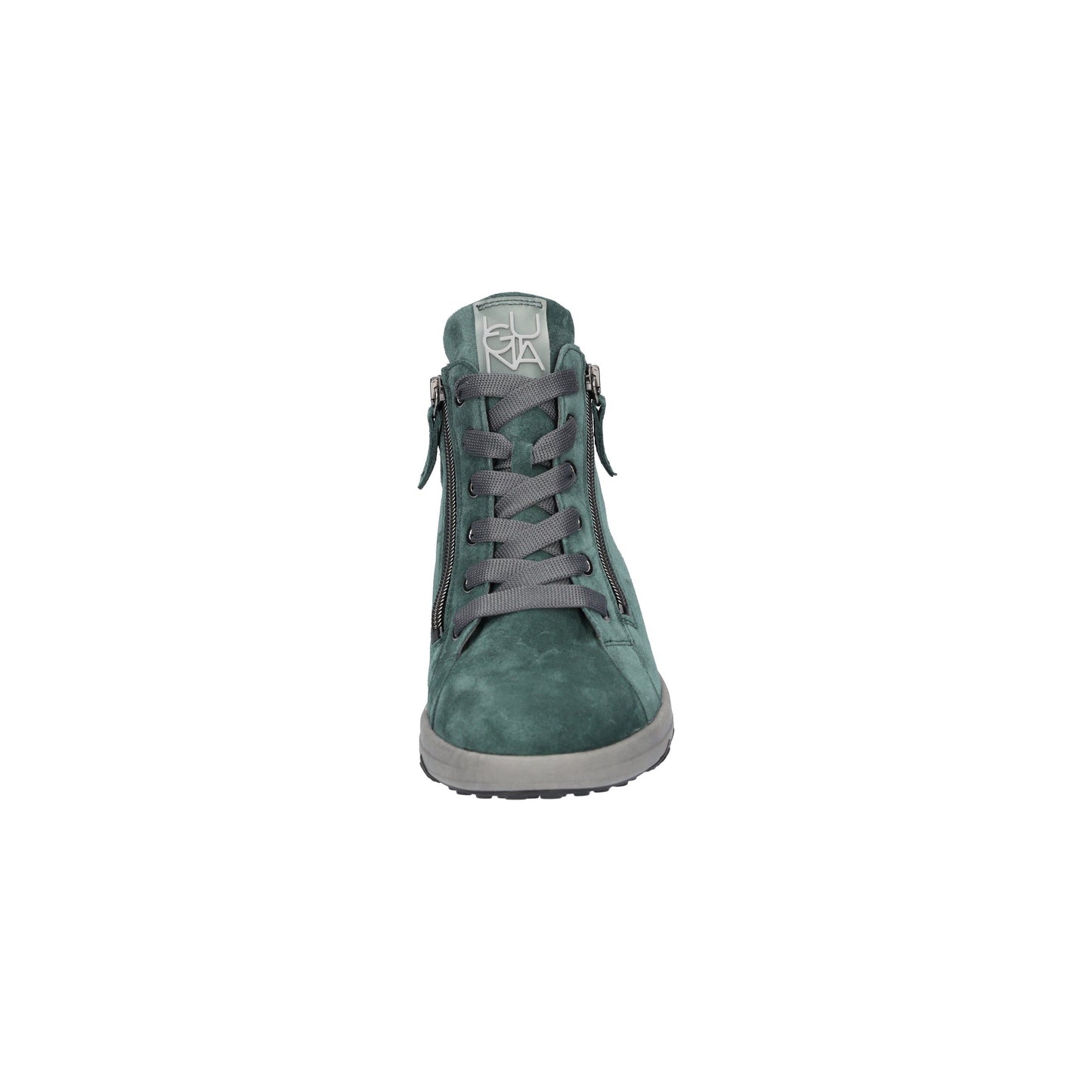 Teresa - Order tanne / Shoe width H Common fit for the slightly larger foot