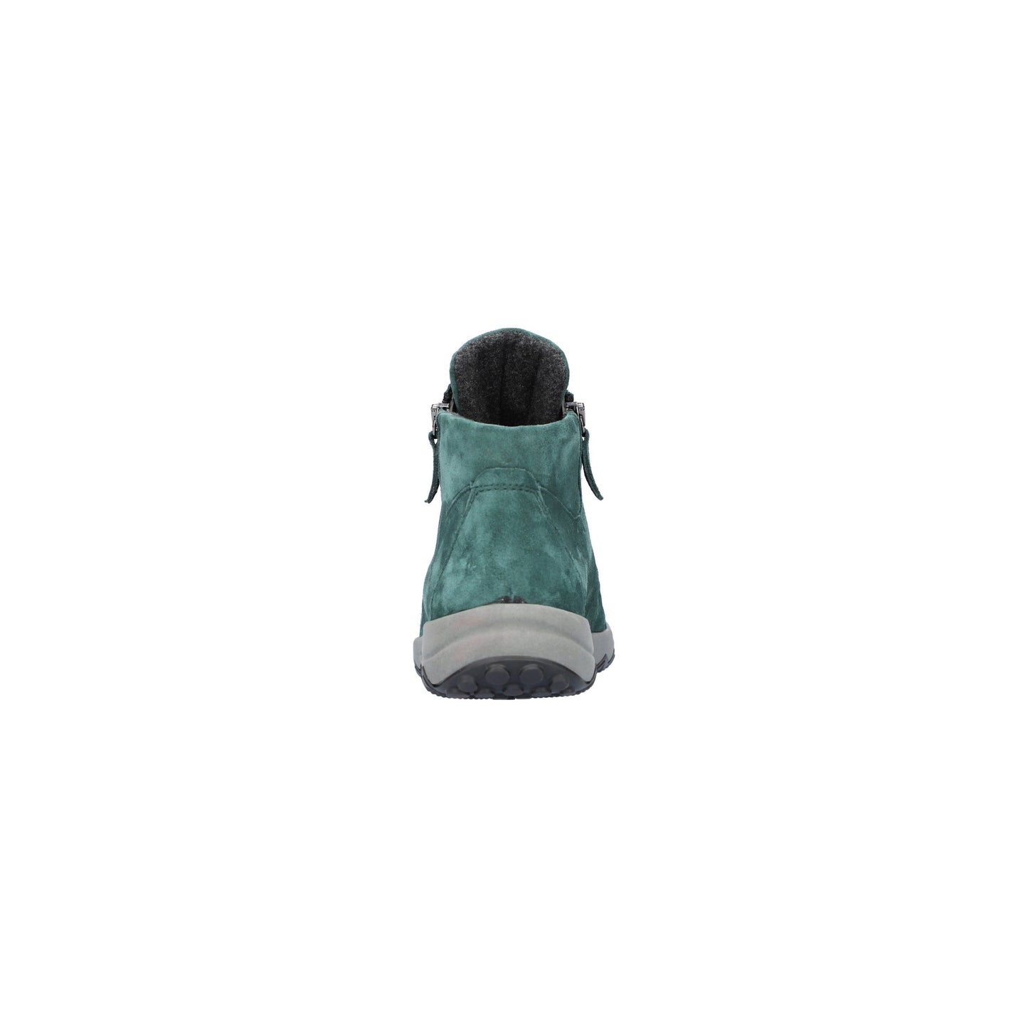 Teresa - Order tanne / Shoe width H Common fit for the slightly larger foot