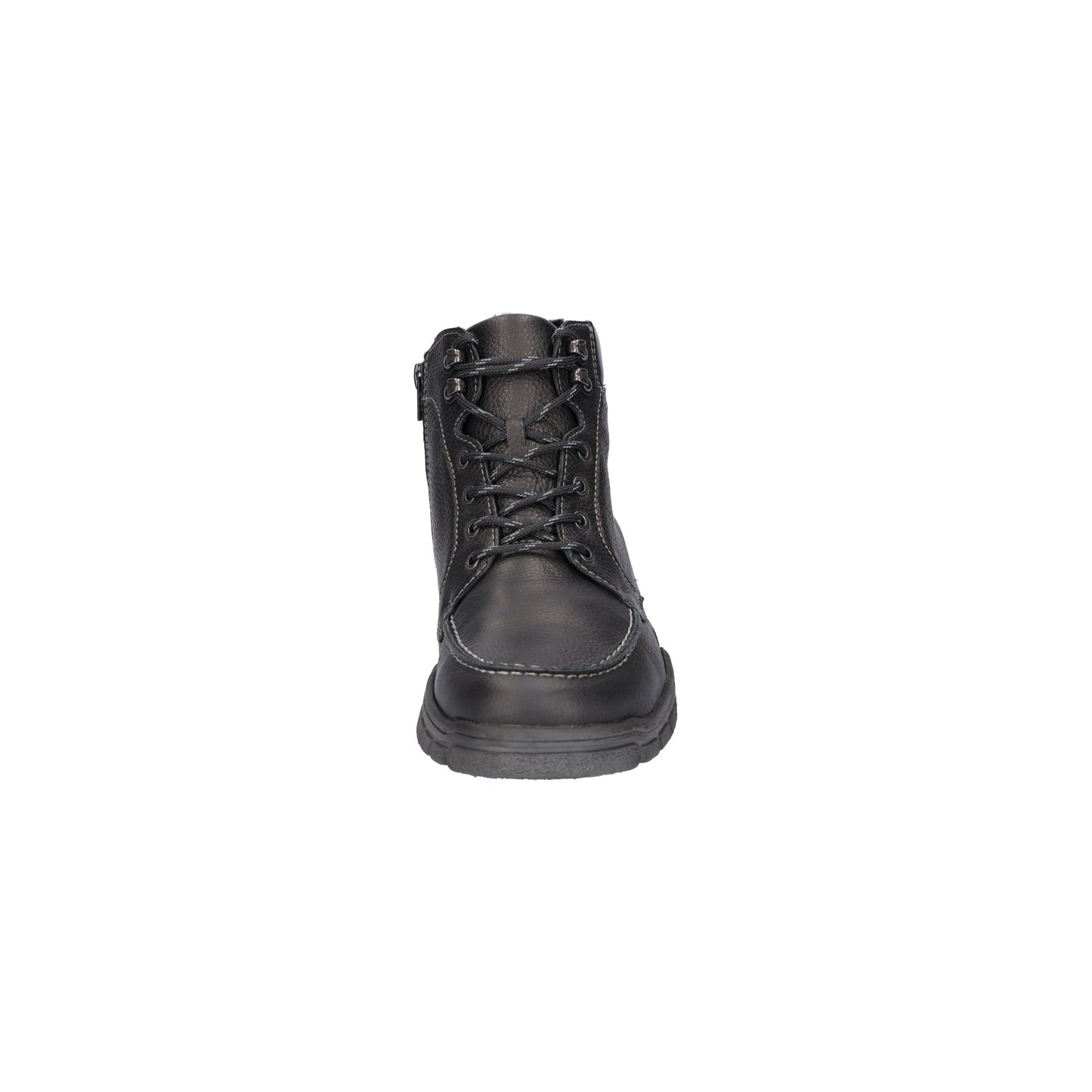 Lino - 2xGuti-Oil Palmer schwarz / H Wide