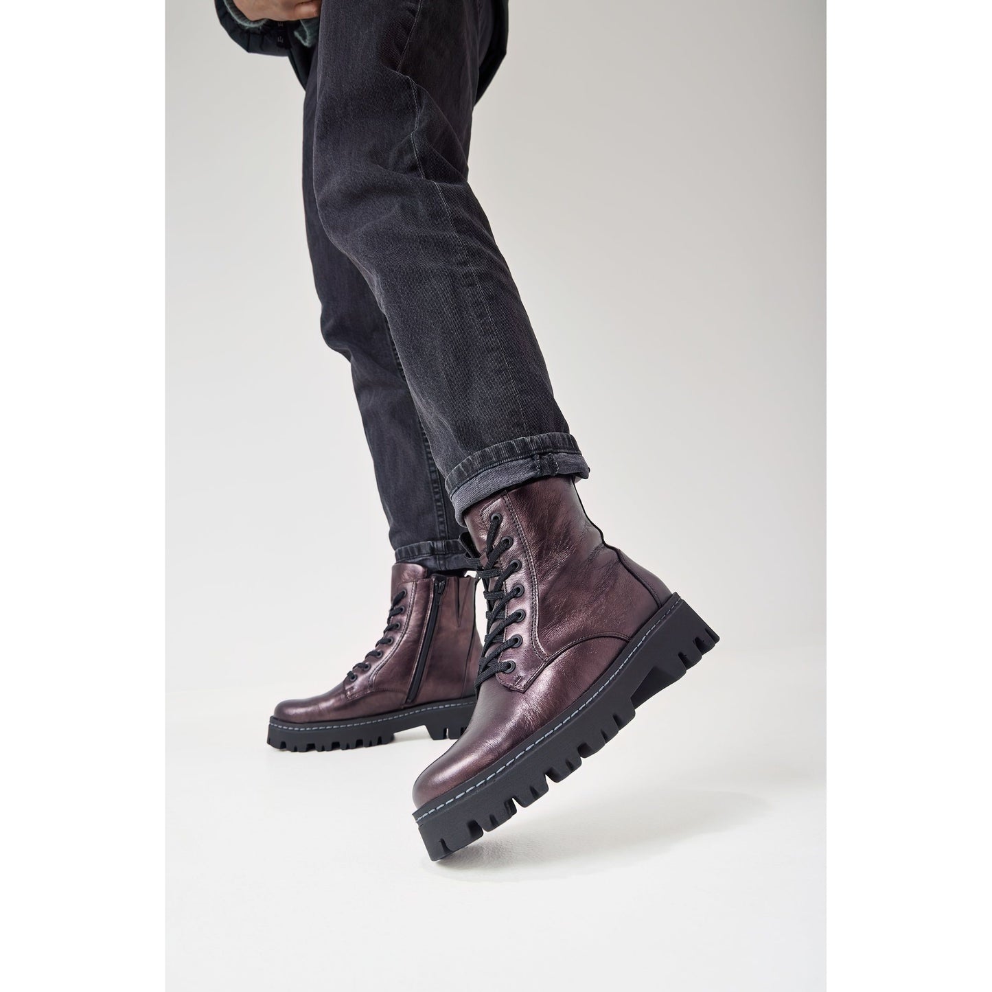 London - Blade merlot / H
