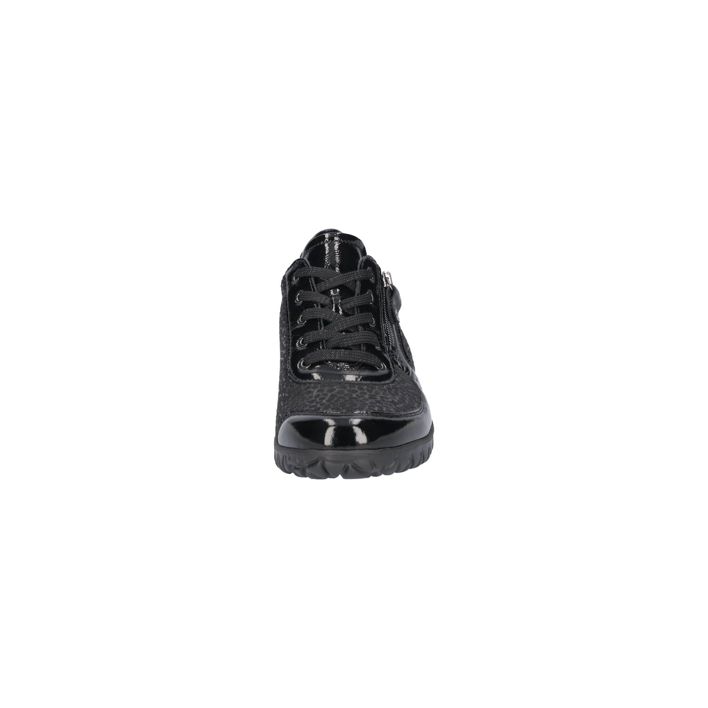 Havy - Soft Taipei Giraffestretch schwarz