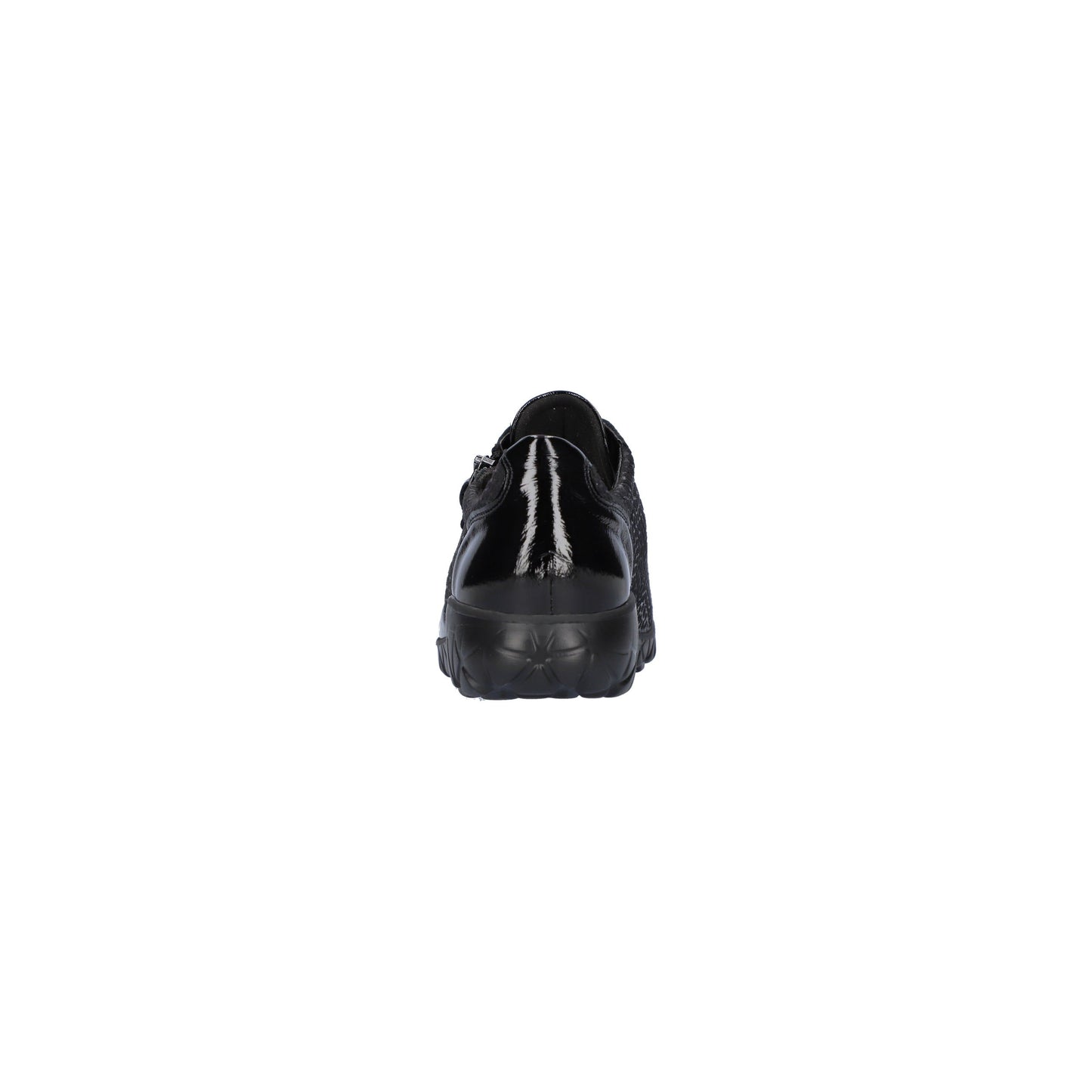 Havy - Soft Taipei Giraffestretch schwarz