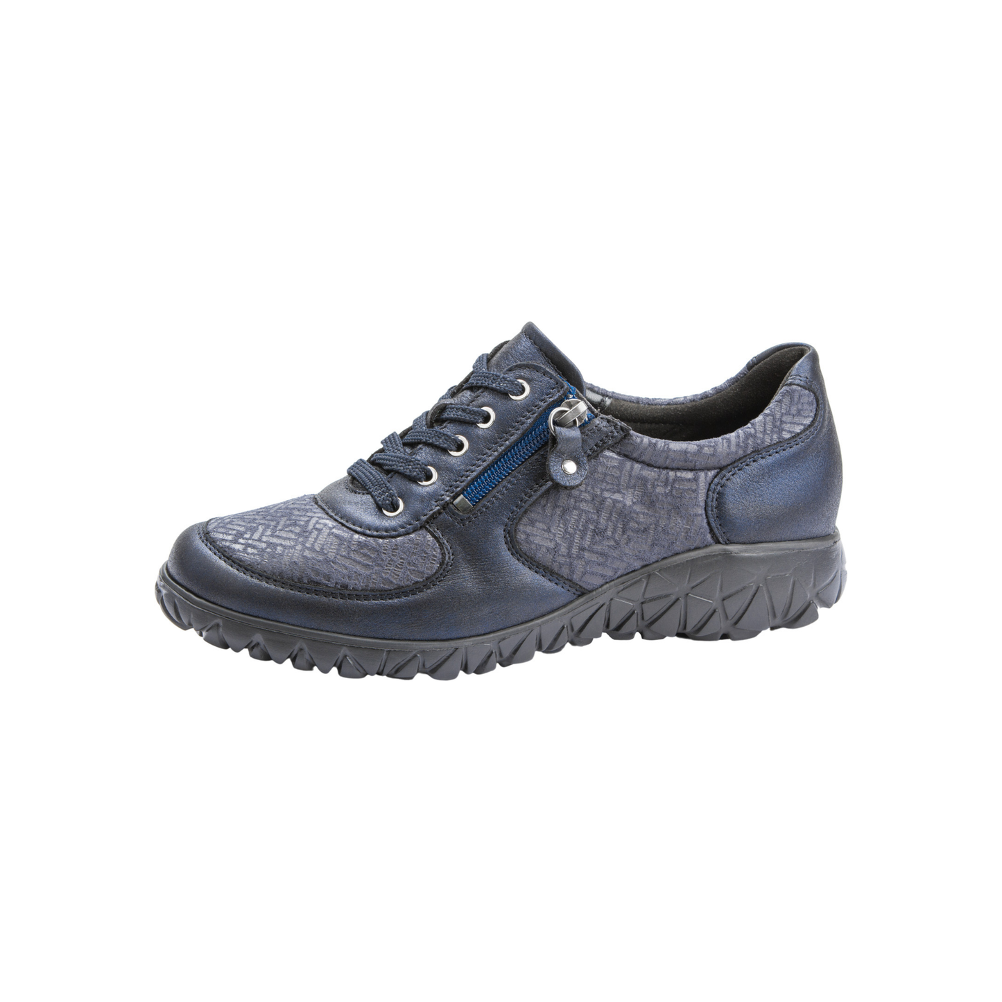 Havy - Soft Bronx Perustretch notte
