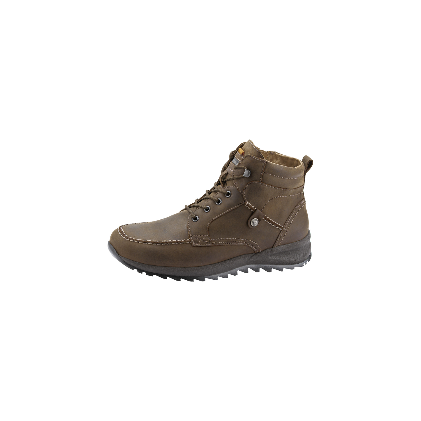 Helle - Crazy-Horse tabak moro