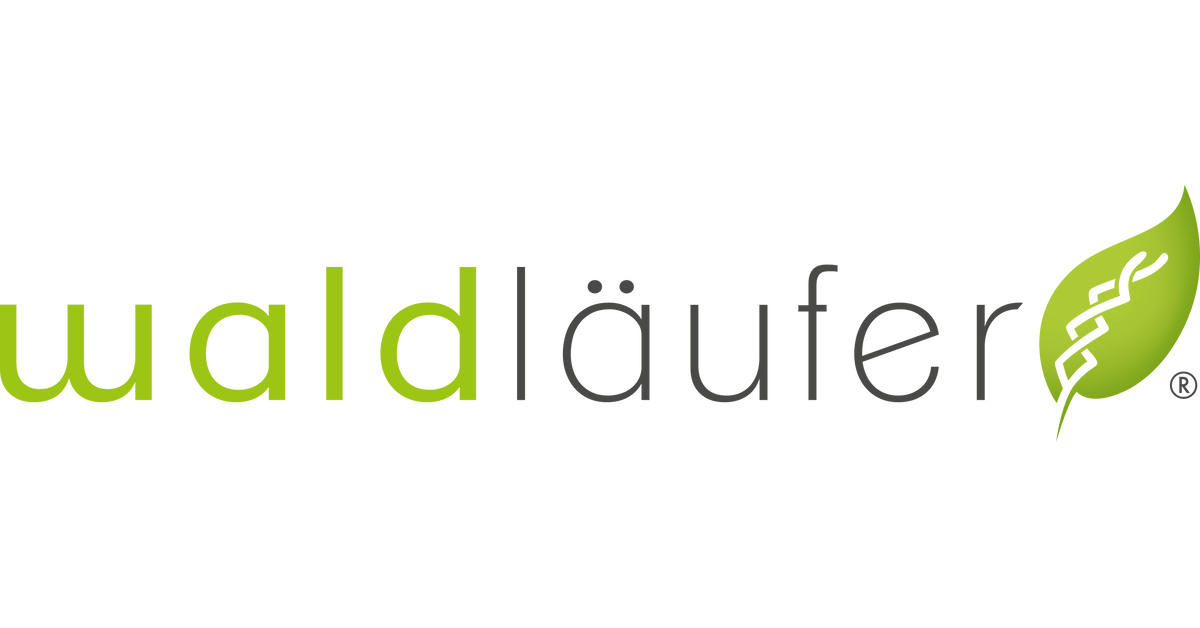 Waldlaufer Footwear