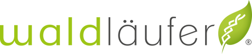 Waldlaufer Footwear